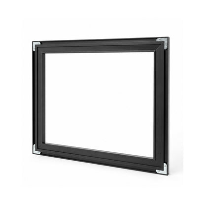 Backmount ML3121