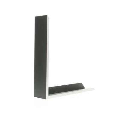 ML34179