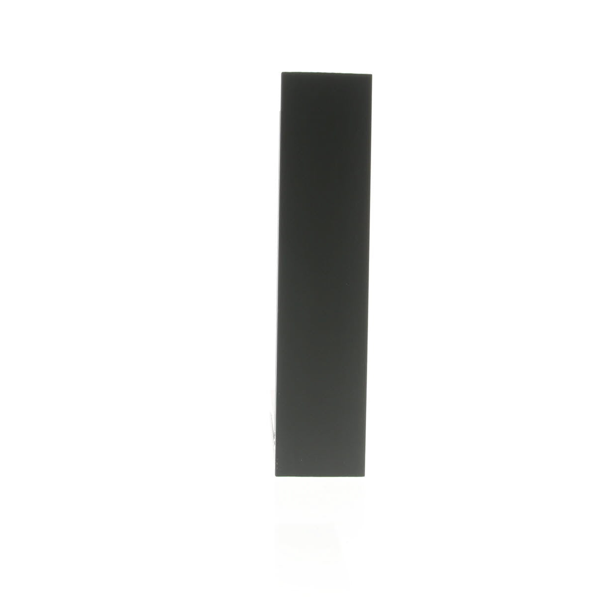 ML34179