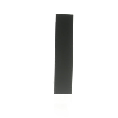 ML34179