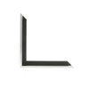 ML34179