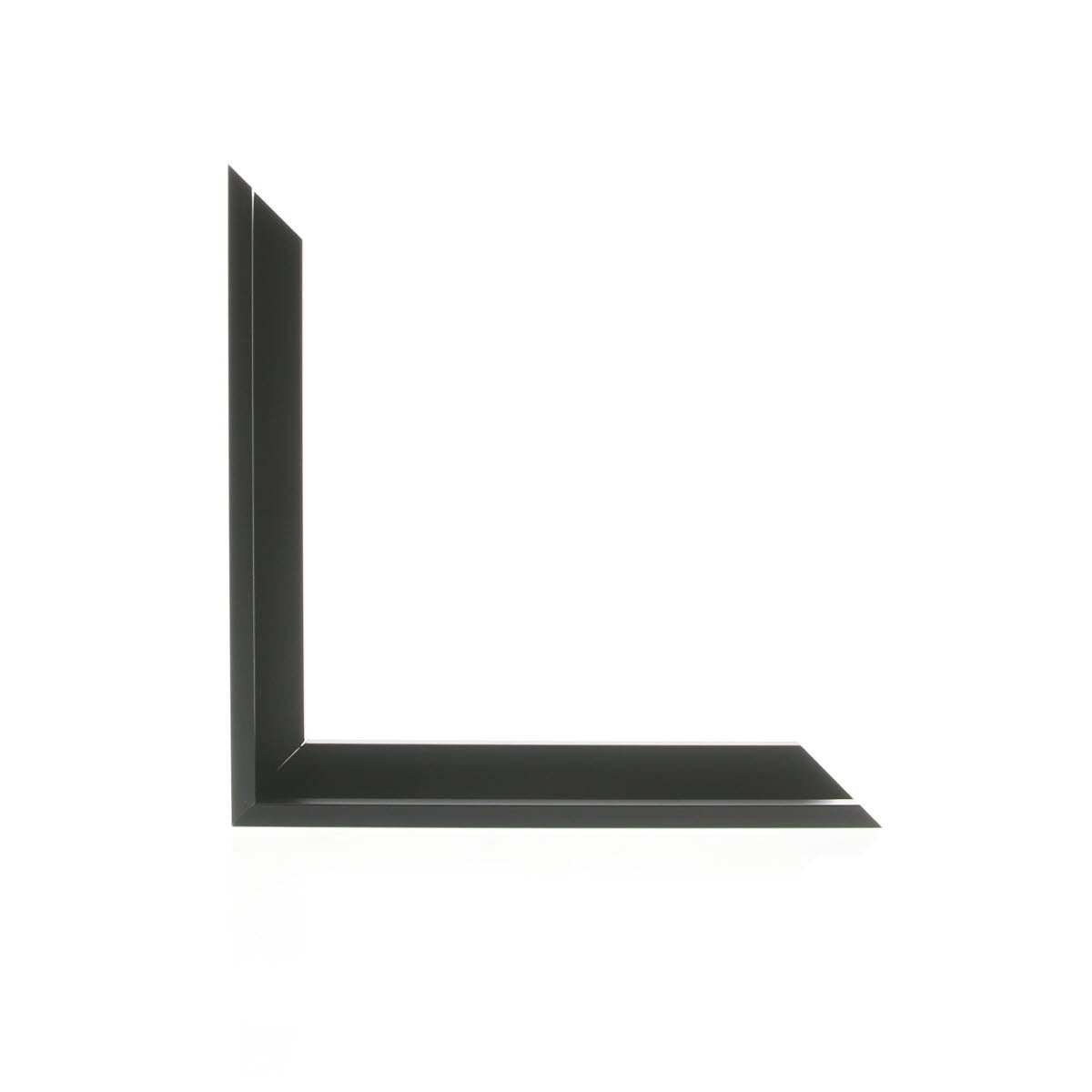 ML3421