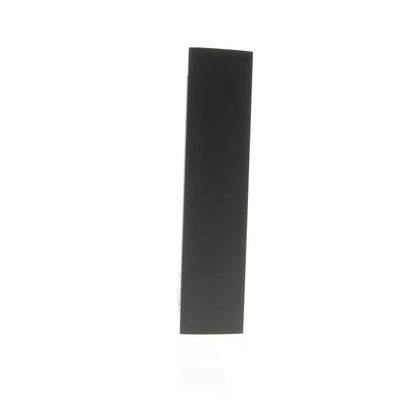 ML3421