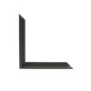 ML3421