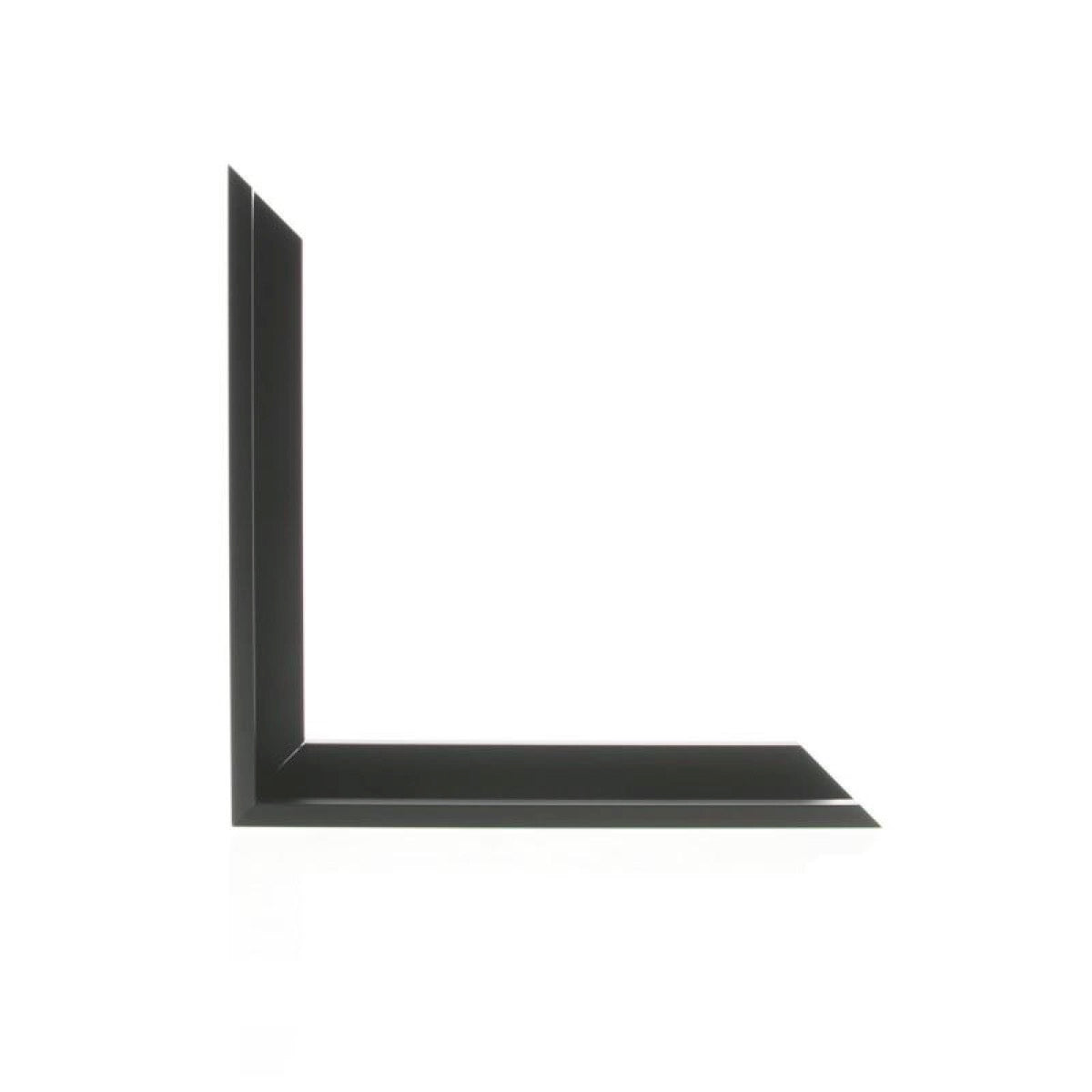 ML3421
