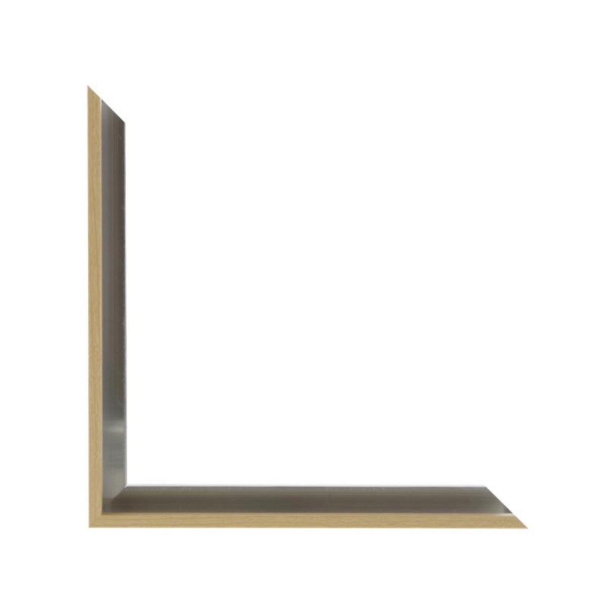 Timberline Full Corner Set