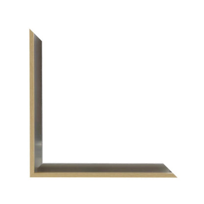 Timberline Full Corner Set