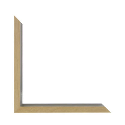 Timberline Full Corner Set