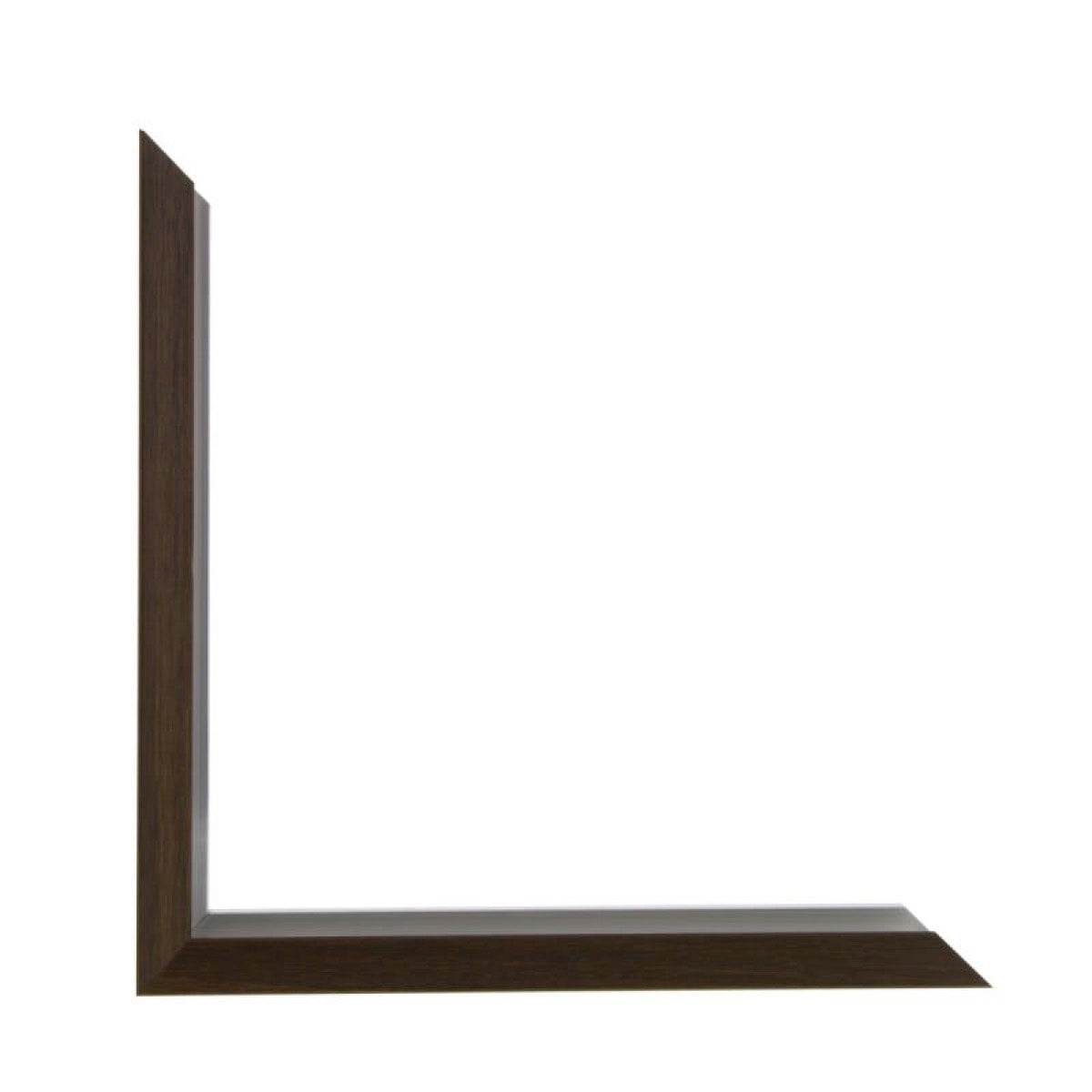 Timberline Individual Corners