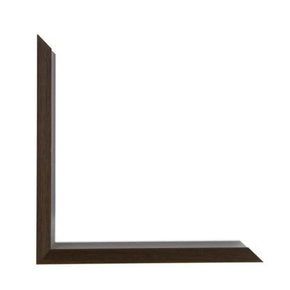 Timberline Individual Corners