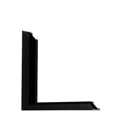 ML65421