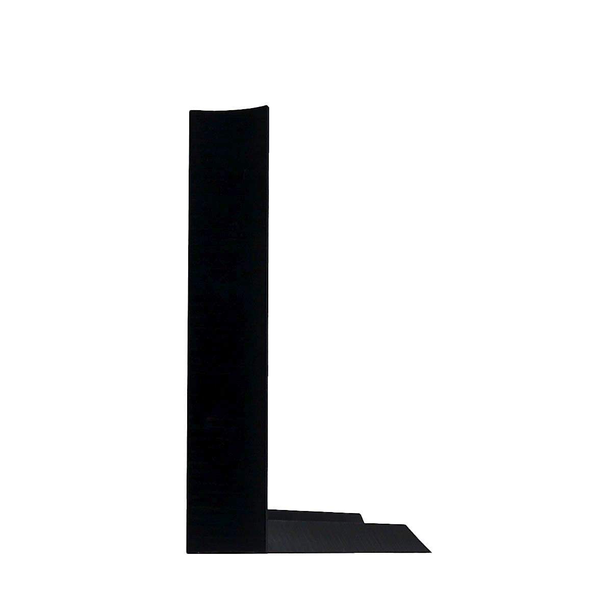 ML65421