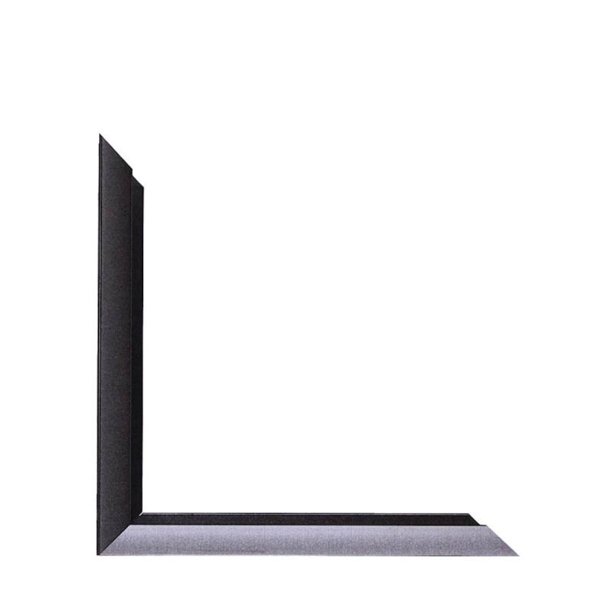 Vivids Individual Corners