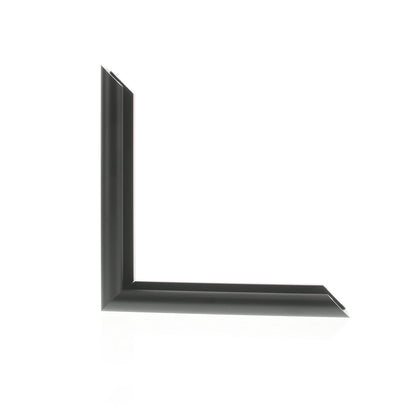 ML7121