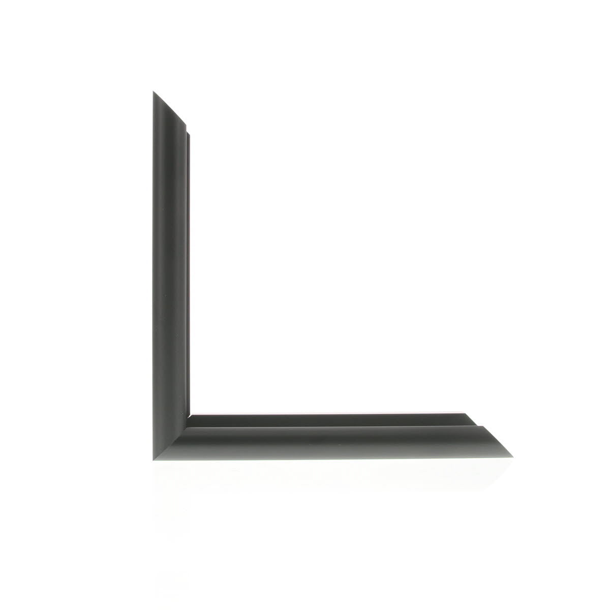 ML7121