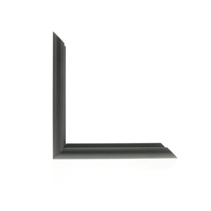 ML7121
