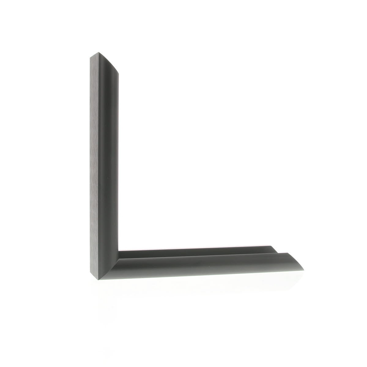 ML7121