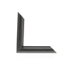 ML7121