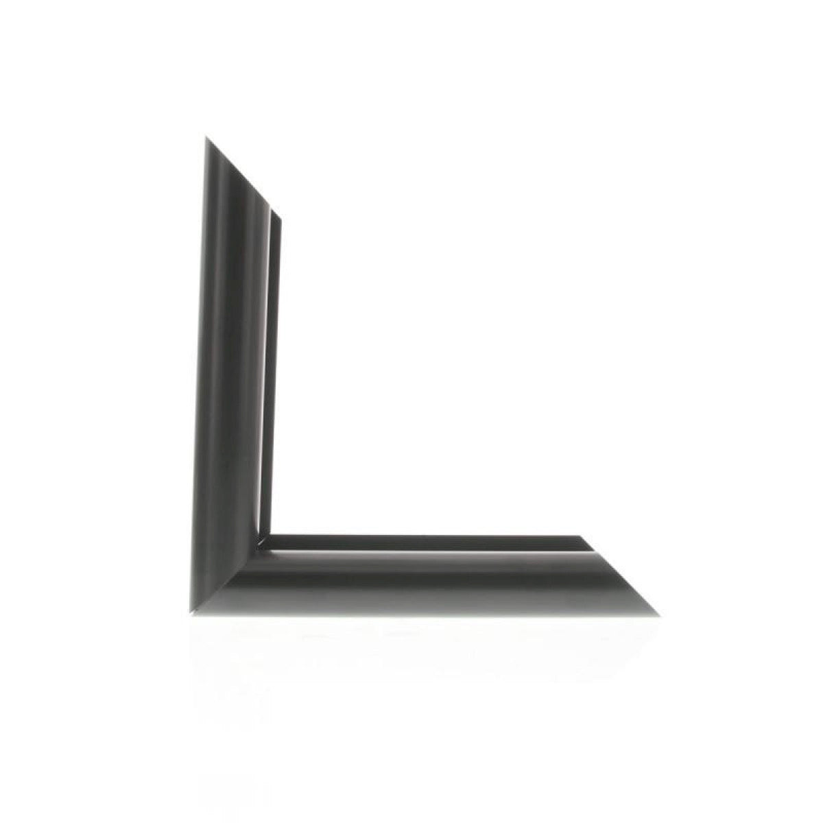 ML7121
