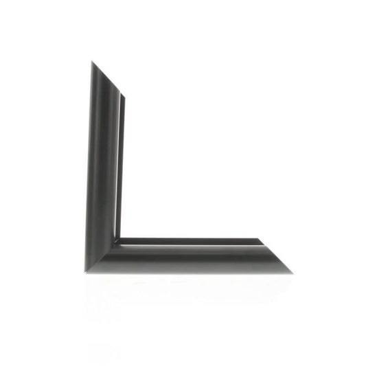 ML7121