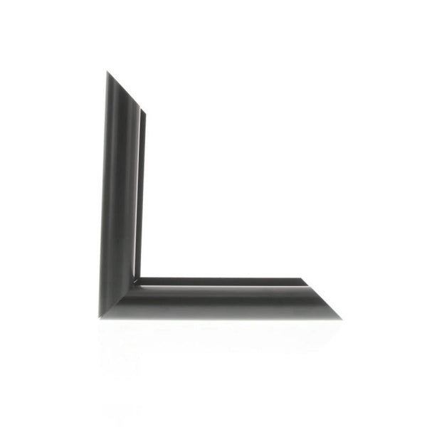 ML7121