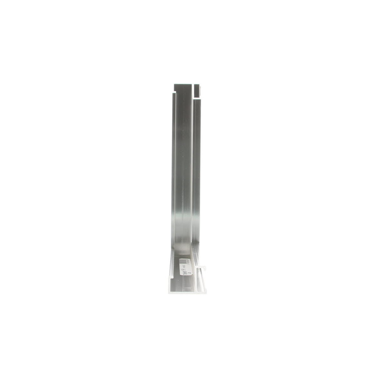 ML9301