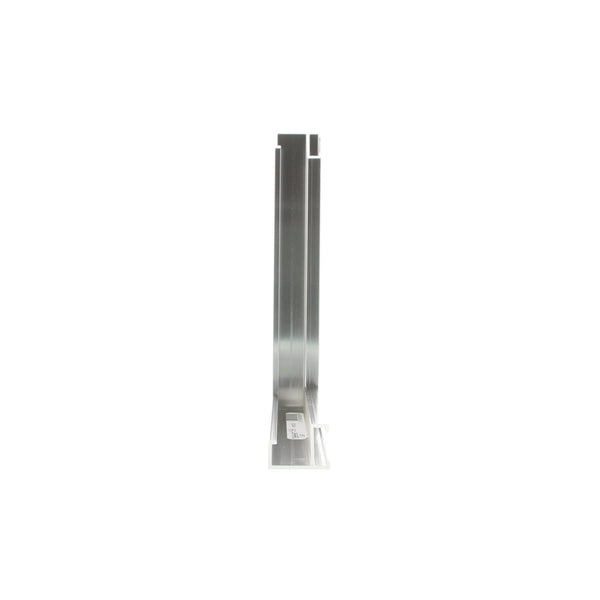 ML9301