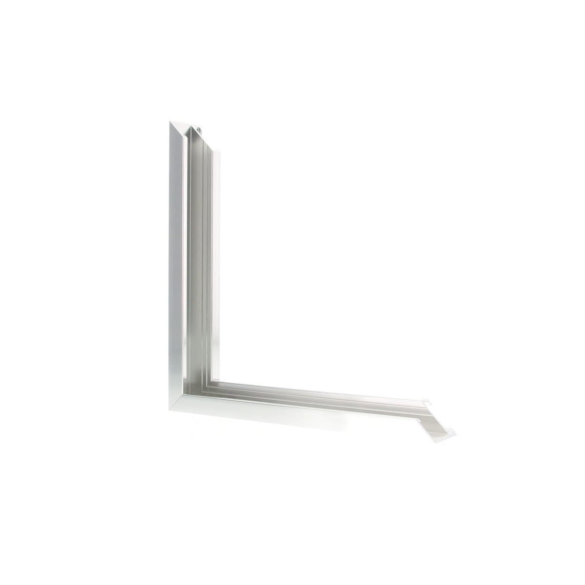ML9301