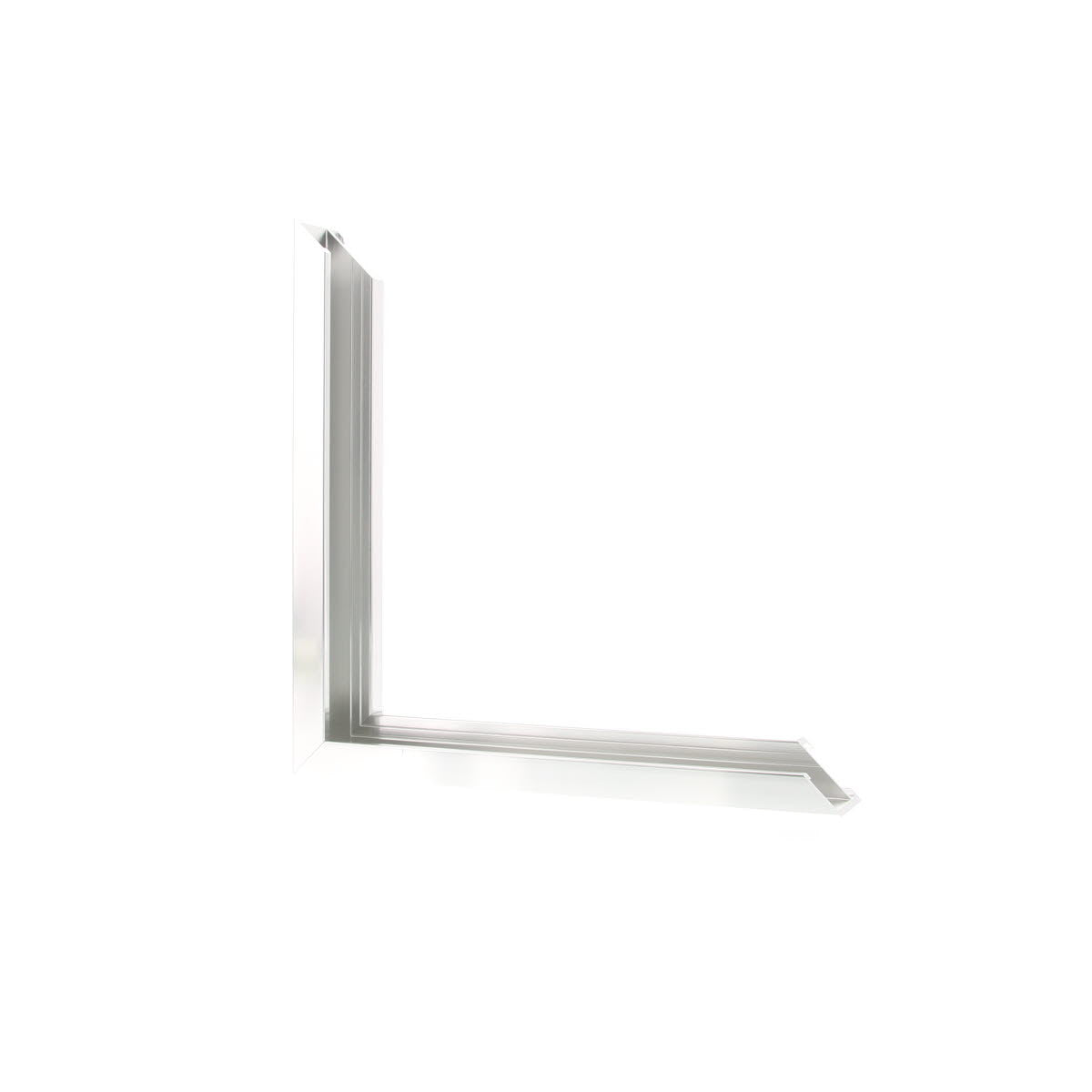 ML9301