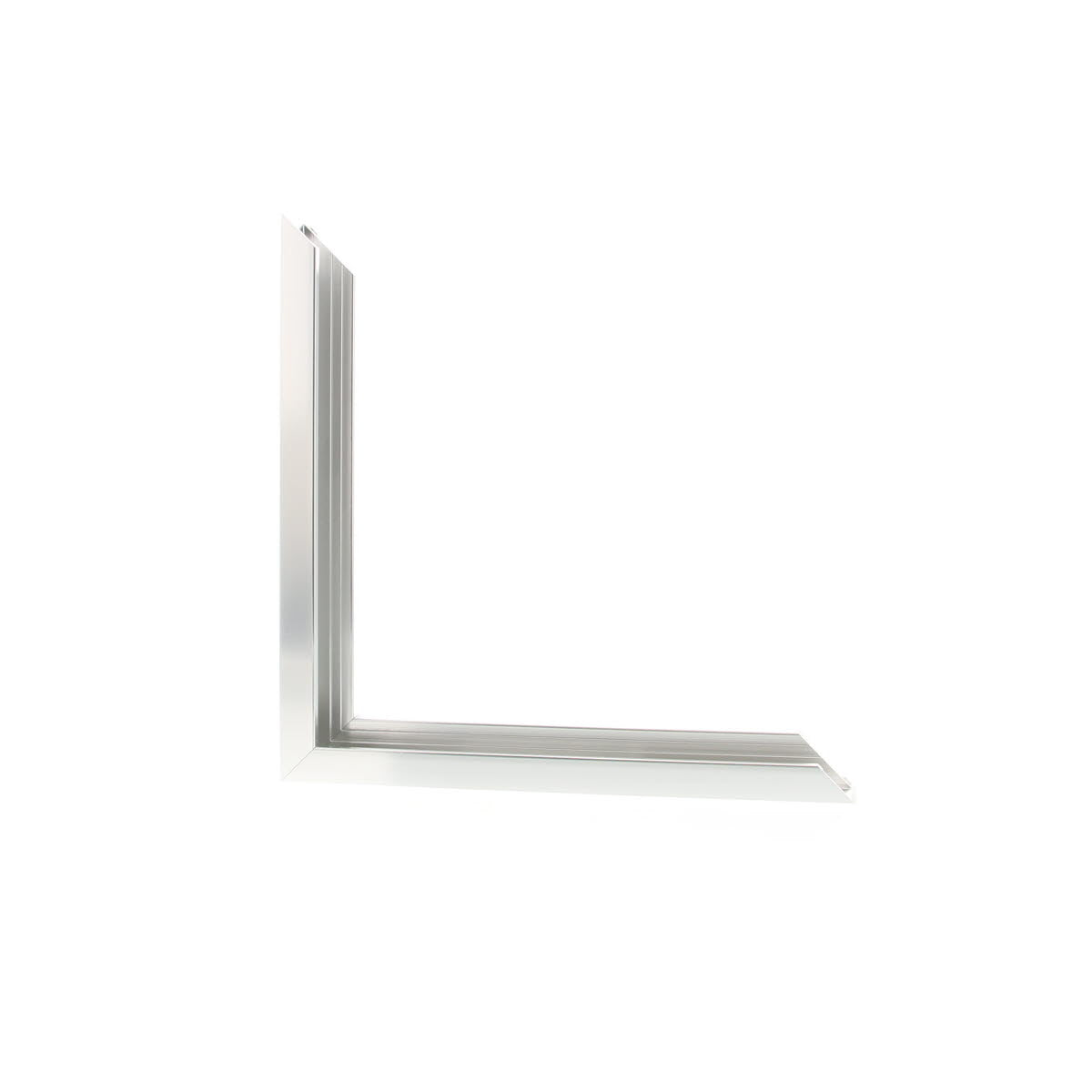 ML9301