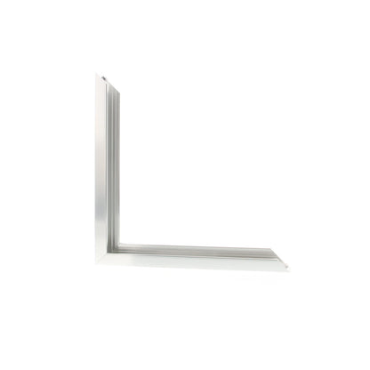 ML9301