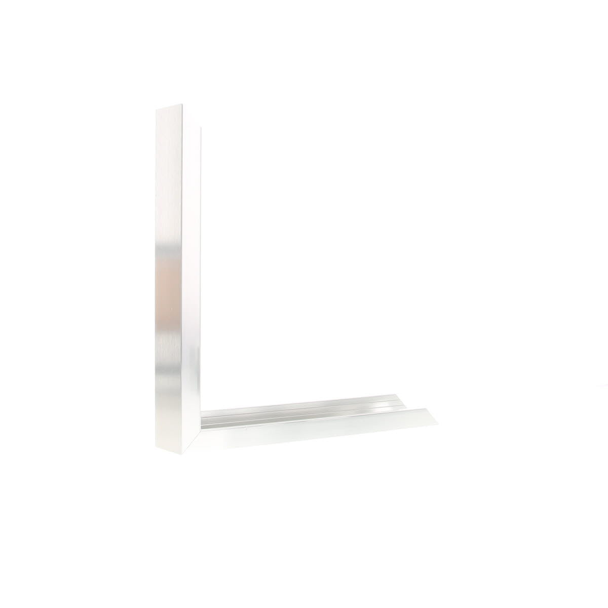 ML9301