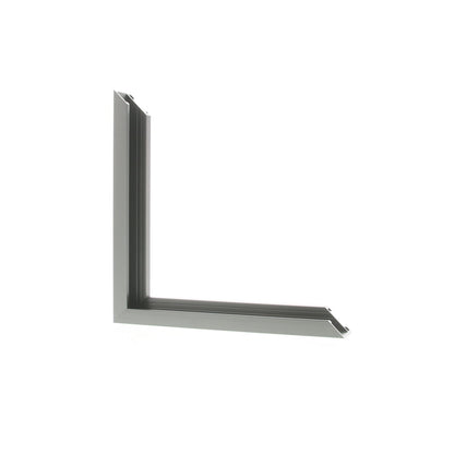 ML93154