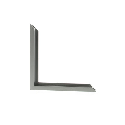 ML93154