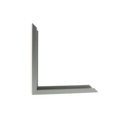 ML93154