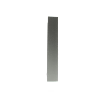 ML93154