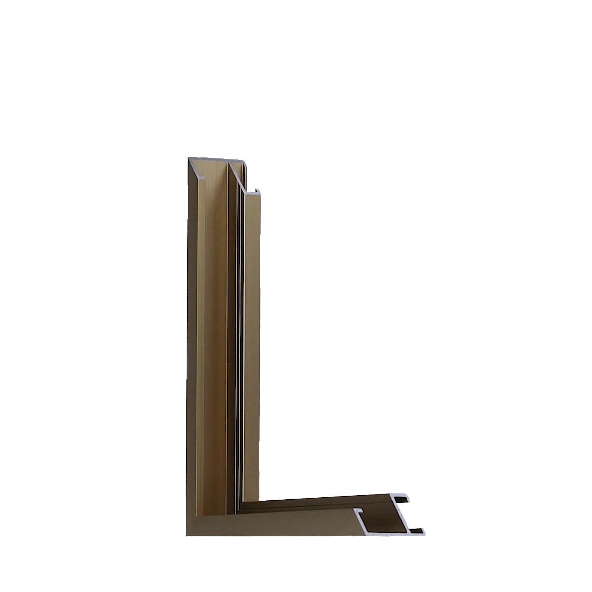 ML9323