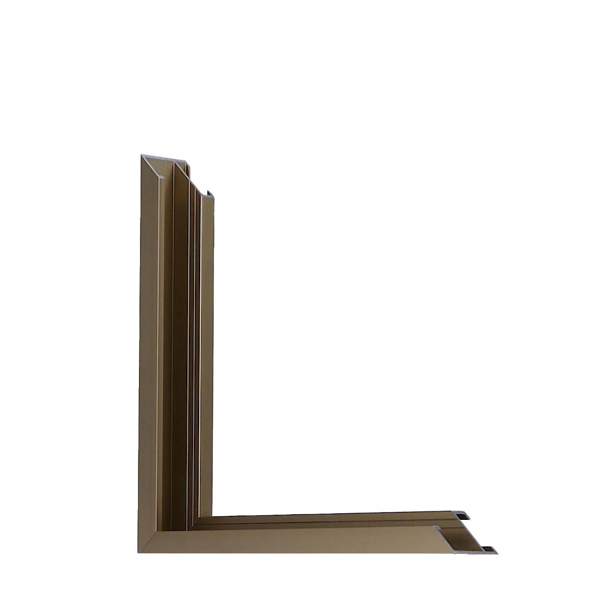 ML9323