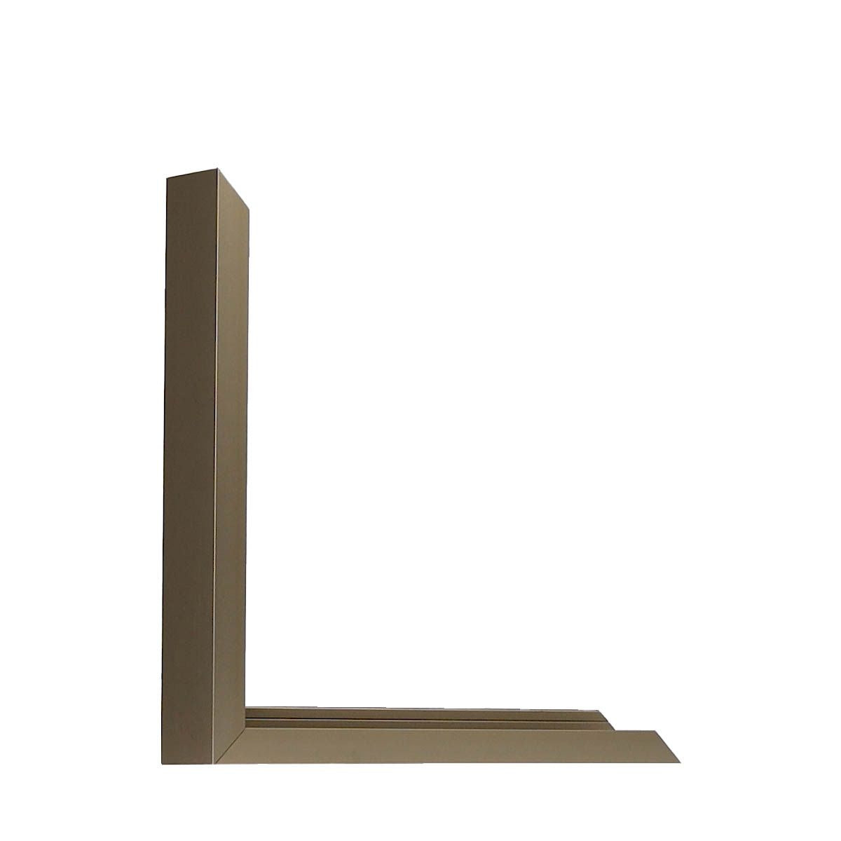 ML9323