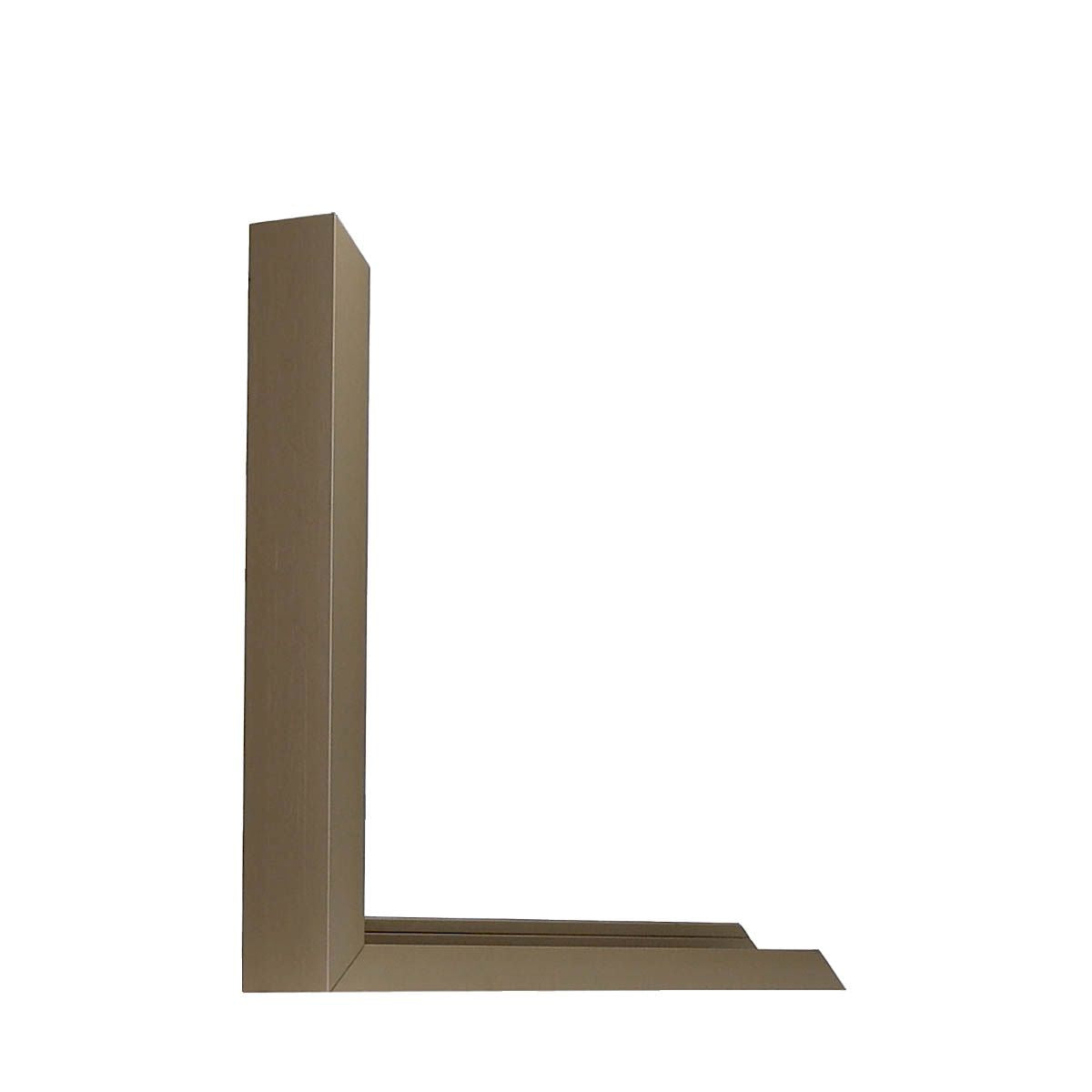 ML9323