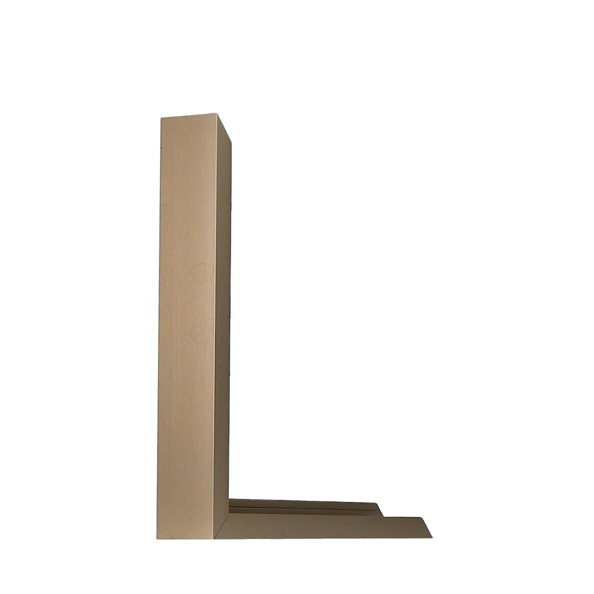 ML9323