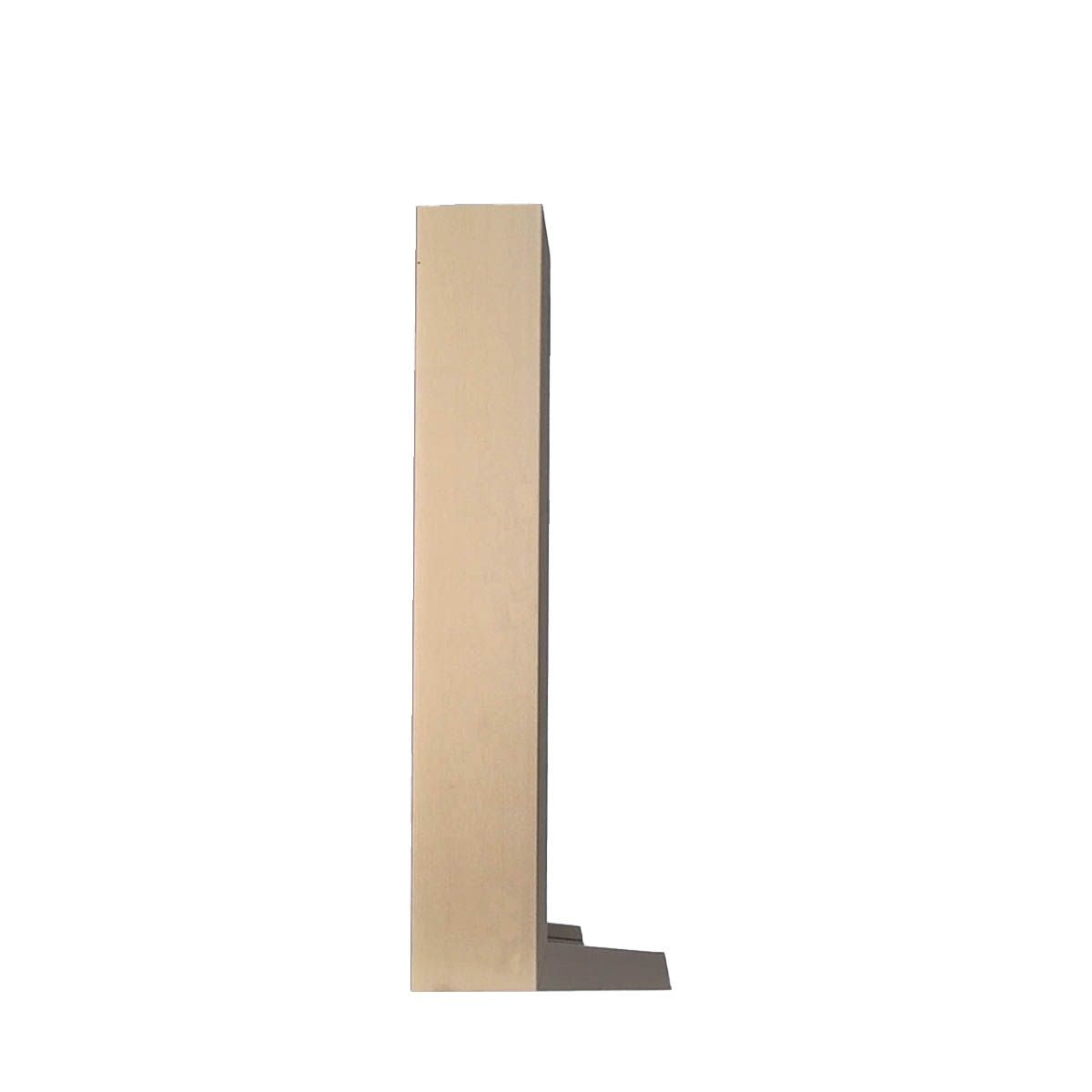 ML9323