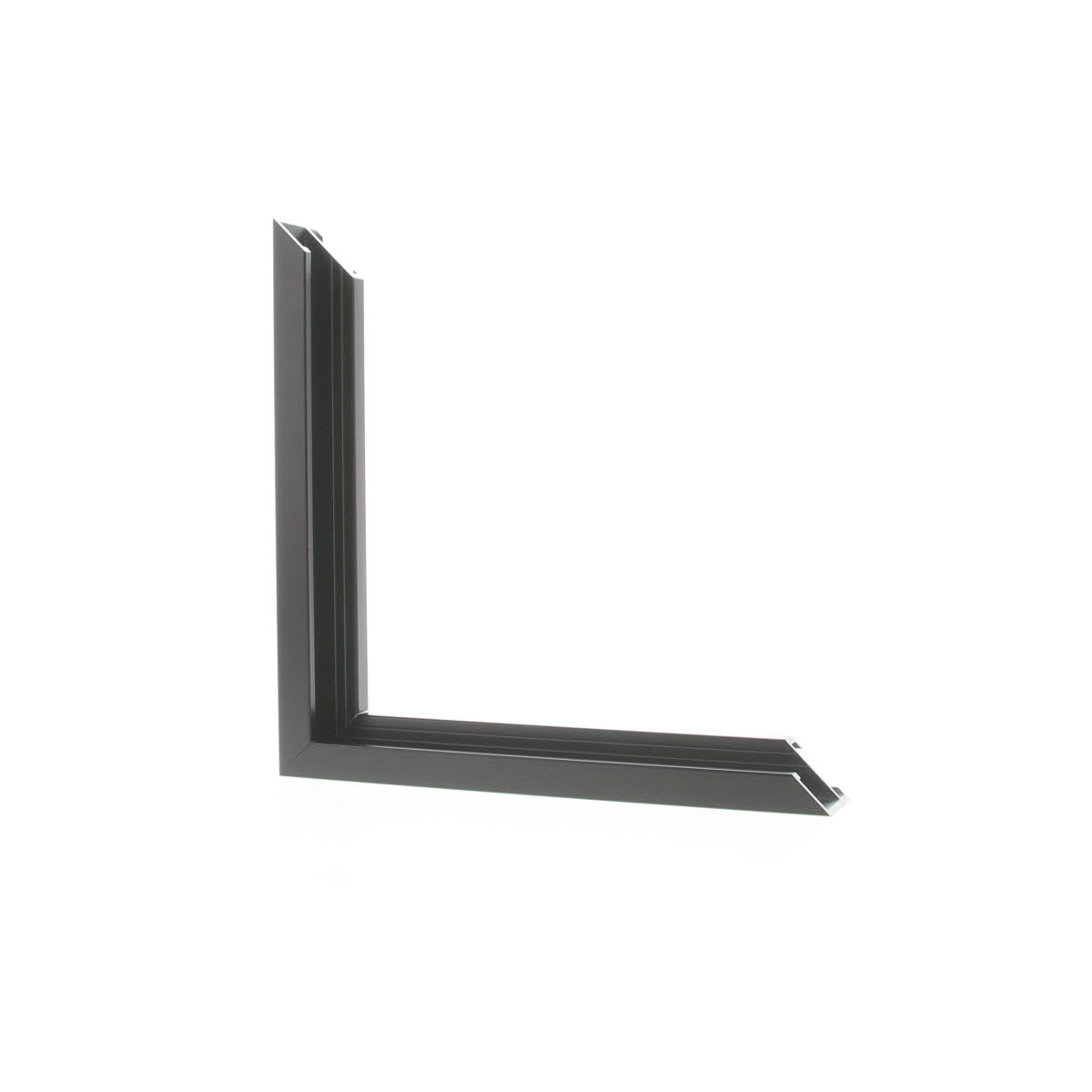 ML9350