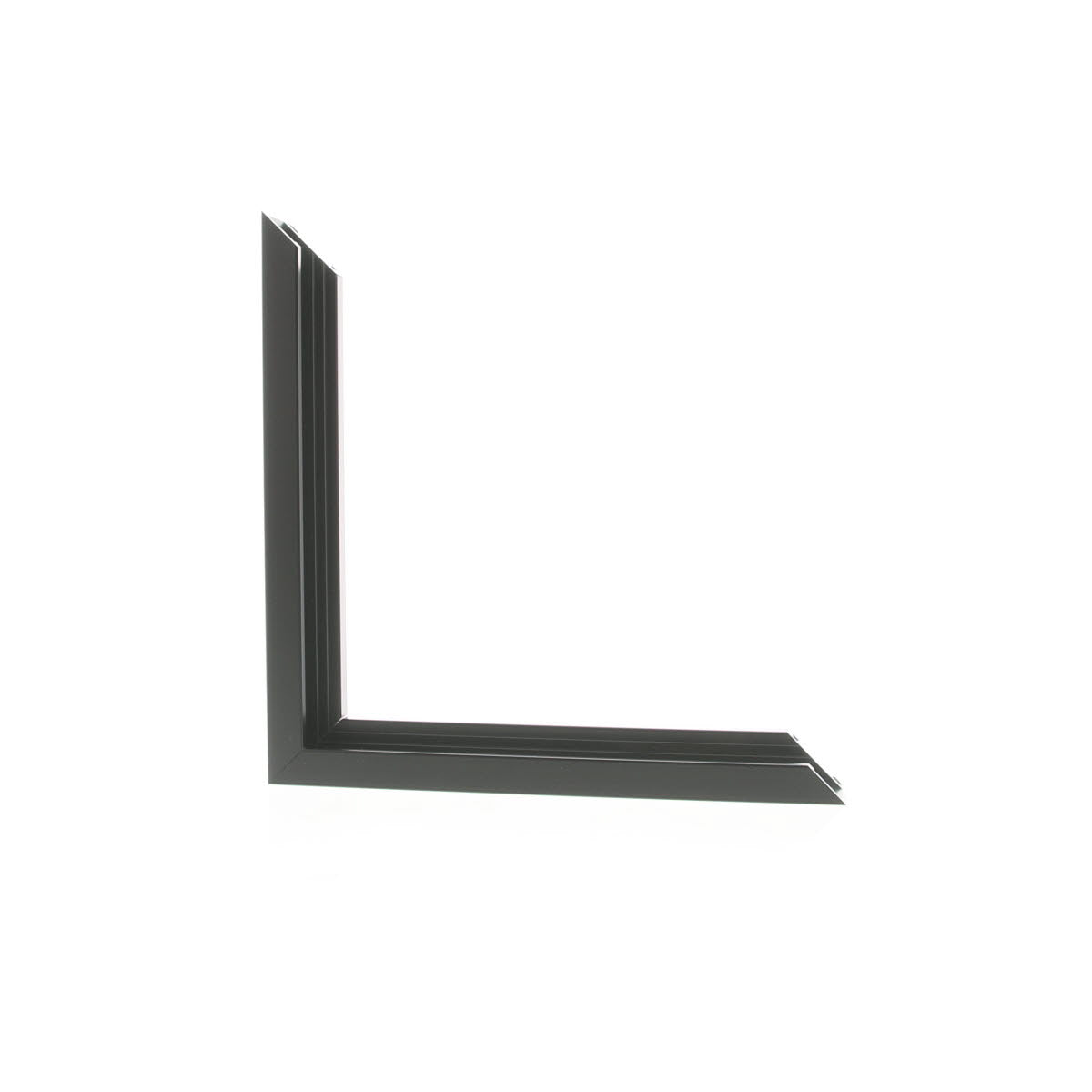ML9350