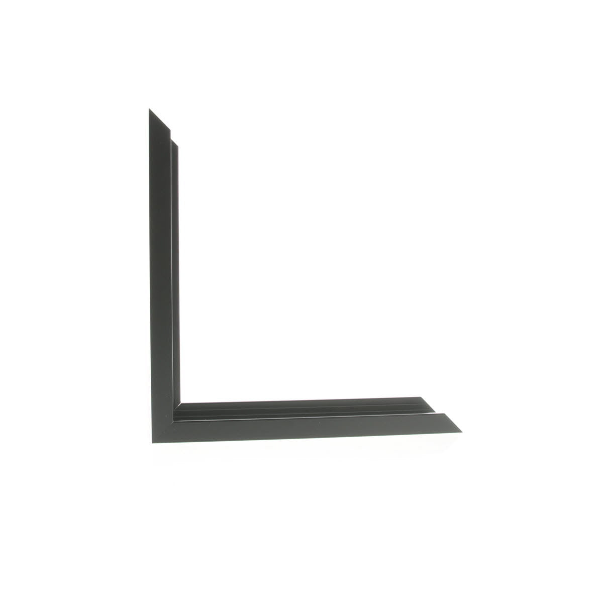 ML9350