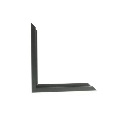 ML9350