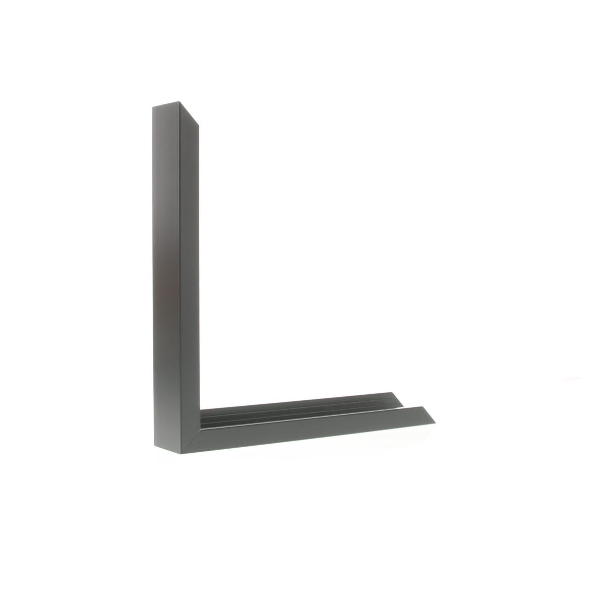 ML9350