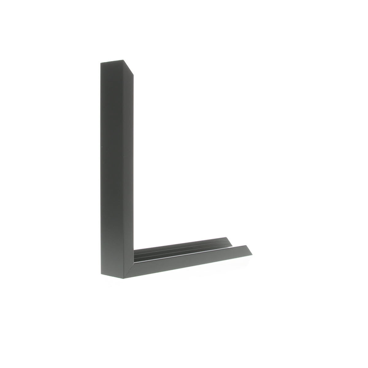 ML9350