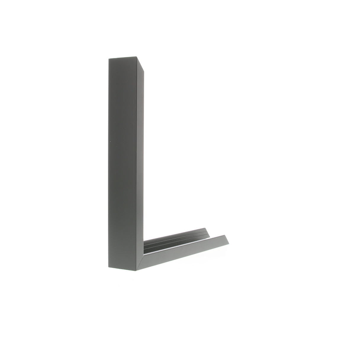 ML9350