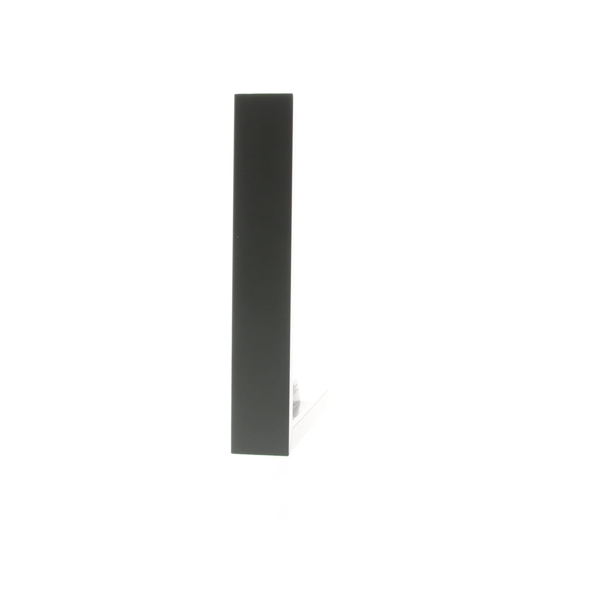 ML9350